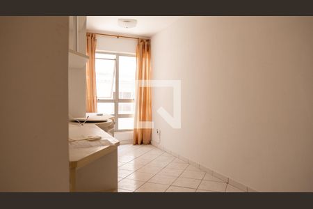 Sala de apartamento para alugar com 2 quartos, 65m² em Higienópolis, São Paulo