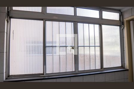 Apartamento para alugar com 65m², 2 quartos e 1 vagaÁrea de Serviço