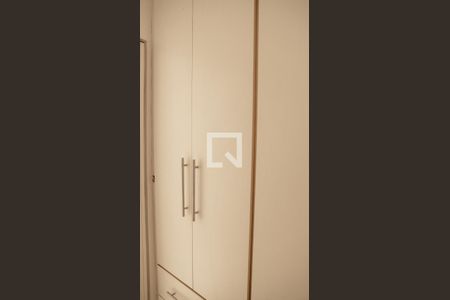 Apartamento para alugar com 65m², 2 quartos e 1 vagaEscritório