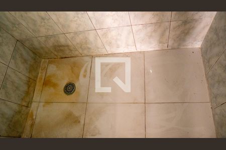 Apartamento para alugar com 65m², 2 quartos e 1 vagaBanheiro