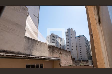 Apartamento para alugar com 65m², 2 quartos e 1 vagaVista
