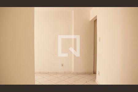 Sala de apartamento para alugar com 2 quartos, 65m² em Higienópolis, São Paulo