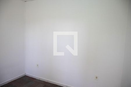 Sala  de casa de condomínio para alugar com 1 quarto, 40m² em Vila Taquari, São Paulo