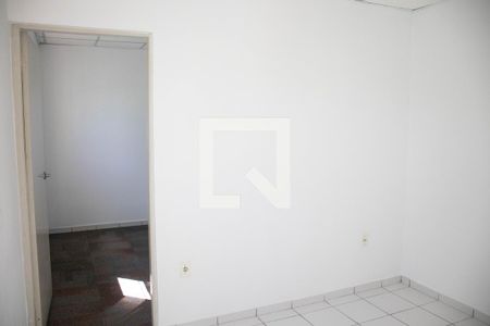 Quarto  de casa de condomínio para alugar com 1 quarto, 40m² em Vila Taquari, São Paulo