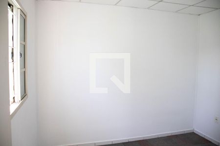 Sala  de casa de condomínio para alugar com 1 quarto, 40m² em Vila Taquari, São Paulo