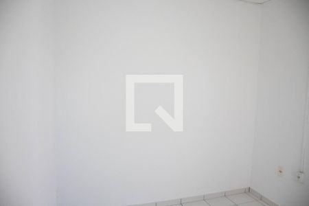 Quarto  de casa de condomínio para alugar com 1 quarto, 40m² em Vila Taquari, São Paulo