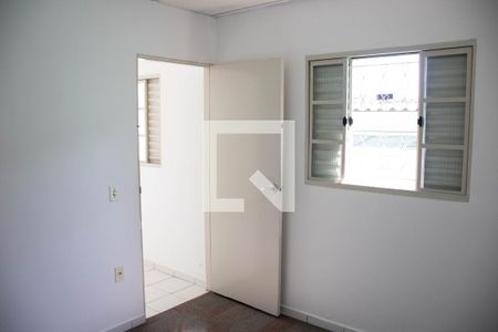 Sala  de casa de condomínio para alugar com 1 quarto, 40m² em Vila Taquari, São Paulo