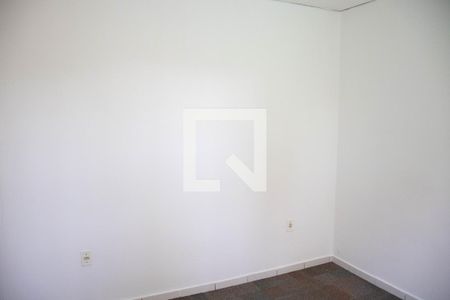 Sala  de casa de condomínio para alugar com 1 quarto, 40m² em Vila Taquari, São Paulo