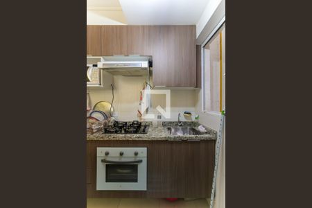 Apartamento à venda com 64m², 2 quartos e 1 vagaÁrea de Serviço