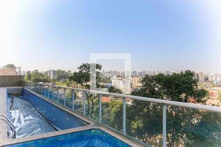 Apartamento à venda com 64m², 2 quartos e 1 vagaÁrea comum - Piscina