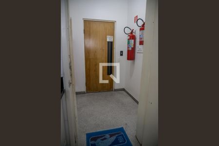 Apartamento à venda com 210m², 3 quartos e 3 vagasÁrea de Serviço