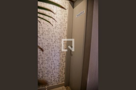 Apartamento à venda com 210m², 3 quartos e 3 vagasBanheiro