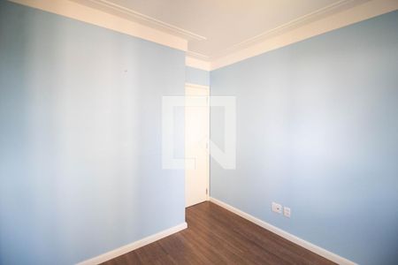 Quarto  de apartamento para alugar com 2 quartos, 84m² em Tatuapé, São Paulo