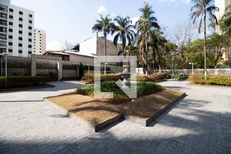Apartamento à venda com 84m², 2 quartos e 2 vagas Apartamento à venda com 84m², 2 quartos e 2 vagasÁrea Verde