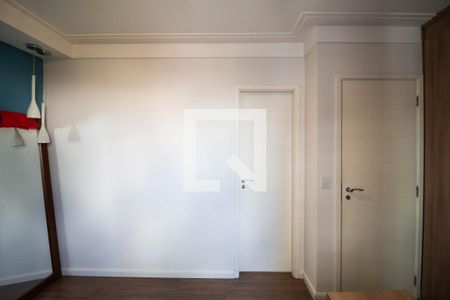 Apartamento à venda com 84m², 2 quartos e 2 vagas Apartamento à venda com 84m², 2 quartos e 2 vagasSuíte
