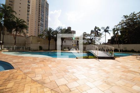 Apartamento à venda com 84m², 2 quartos e 2 vagas Apartamento à venda com 84m², 2 quartos e 2 vagasPiscina