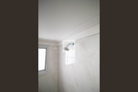 Apartamento à venda com 84m², 2 quartos e 2 vagas Apartamento à venda com 84m², 2 quartos e 2 vagasBanheiro da Suíte