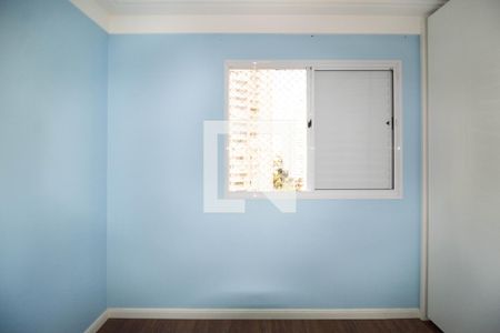 Quarto  de apartamento para alugar com 2 quartos, 84m² em Tatuapé, São Paulo