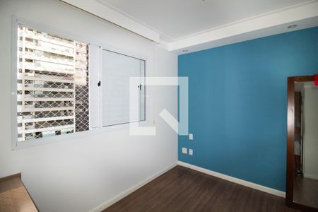 Apartamento à venda com 84m², 2 quartos e 2 vagas Apartamento à venda com 84m², 2 quartos e 2 vagasSuíte