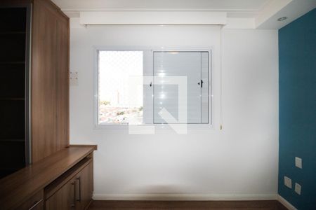 Apartamento à venda com 84m², 2 quartos e 2 vagas Apartamento à venda com 84m², 2 quartos e 2 vagasSuíte