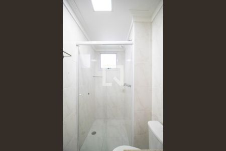 Apartamento à venda com 84m², 2 quartos e 2 vagas Apartamento à venda com 84m², 2 quartos e 2 vagasBanheiro da Suíte Banheiro da Suíte