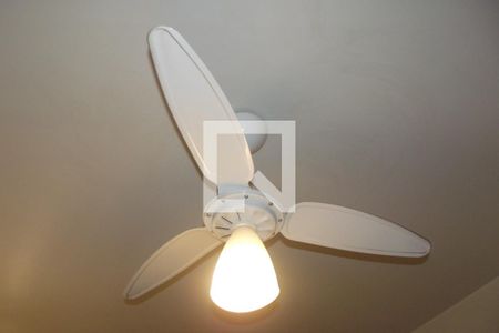 Apartamento à venda com 60m², 2 quartos e sem vagadetalhe