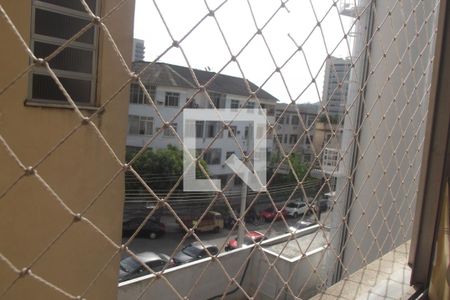 Apartamento à venda com 60m², 2 quartos e sem vagavista