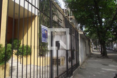 Apartamento à venda com 60m², 2 quartos e sem vagaFachada