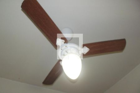 Apartamento à venda com 60m², 2 quartos e sem vagadetalhe