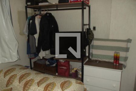 Apartamento à venda com 60m², 2 quartos e sem vagaQuarto 2