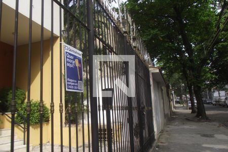 Apartamento à venda com 60m², 2 quartos e sem vagaFachada