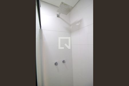 Apartamento para alugar com 38m², 1 quarto e 1 vagaBanheiro