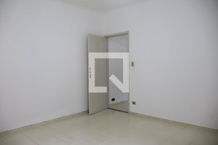 Quarto 1 de casa à venda com 3 quartos, 100m² em Vila Paulo Silas, São Paulo