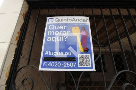 Casa à venda com 100m², 1 quarto e 2 vagasPlaquinha