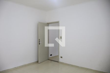 Quarto 1 de casa à venda com 1 quarto, 100m² em Vila Paulo Silas, São Paulo