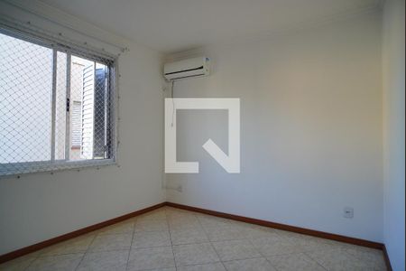 Quarto 2 de apartamento à venda com 3 quartos, 74m² em Passo da Areia, Porto Alegre