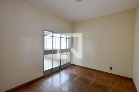 Quarto 2 de apartamento à venda com 2 quartos, 82m² em Barreto, Niterói