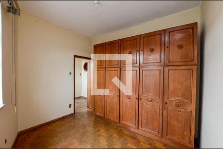 Quarto 1 de apartamento à venda com 2 quartos, 82m² em Barreto, Niterói