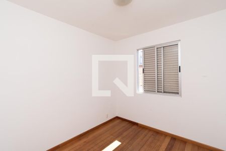 Quarto 1 de apartamento à venda com 3 quartos, 115m² em Eldorado, Contagem