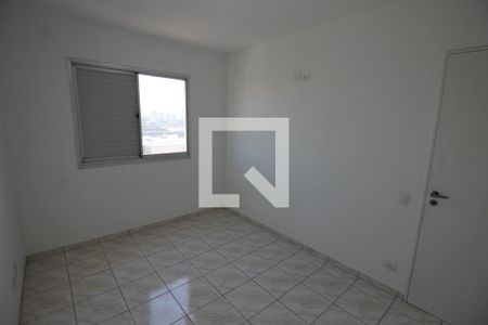 Apartamento para alugar com 52m², 2 quartos e 1 vagaQuarto 2