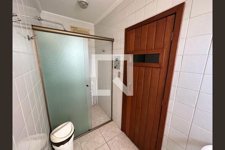 Apartamento para alugar com 52m², 2 quartos e 1 vagaÁrea comum