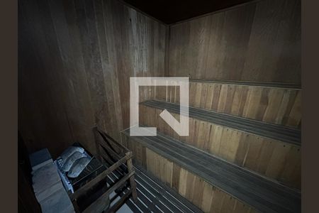 Apartamento para alugar com 52m², 2 quartos e 1 vagaÁrea comum