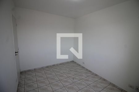 Apartamento para alugar com 52m², 2 quartos e 1 vagaQuarto 2