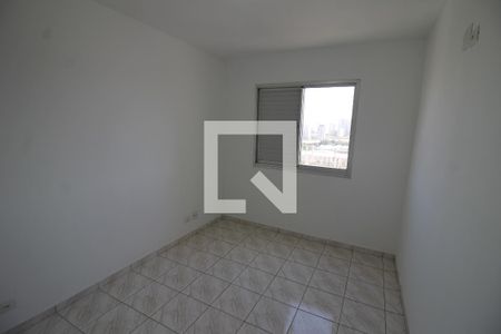 Apartamento para alugar com 52m², 2 quartos e 1 vagaQuarto 2