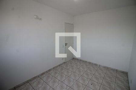Apartamento para alugar com 52m², 2 quartos e 1 vagaQuarto 2