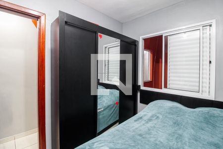 Casa à venda com 140m², 3 quartos e 2 vagasQuarto 1