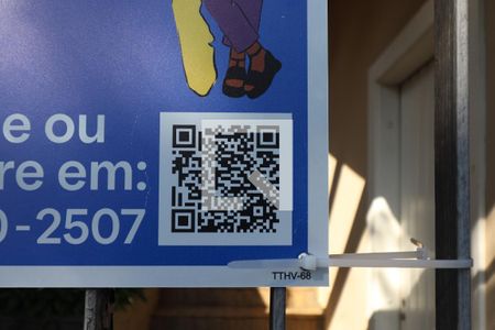 Casa de condomínio à venda com 400m², 4 quartos e 4 vagasTTHV-68