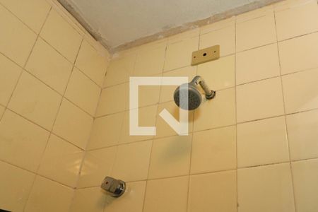 Casa de condomínio à venda com 400m², 4 quartos e 4 vagasBanheiro