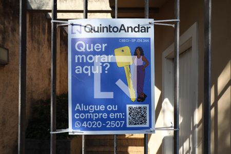 Casa de condomínio à venda com 400m², 4 quartos e 4 vagasPlaca