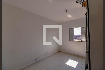 Quarto de casa à venda com 2 quartos, 129m² em Vila Campestre, São Paulo